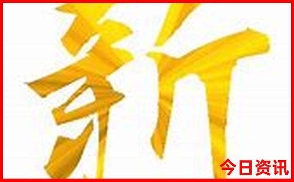 陆家嘴有什么好玩的景点