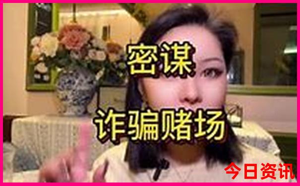 六年级学生适合去哪里旅游